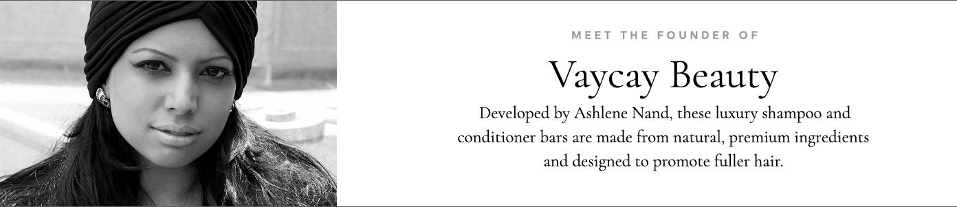 JCPBEAUTY_13LUNE_VAYCAYBEAUTY_BRANDBANNER