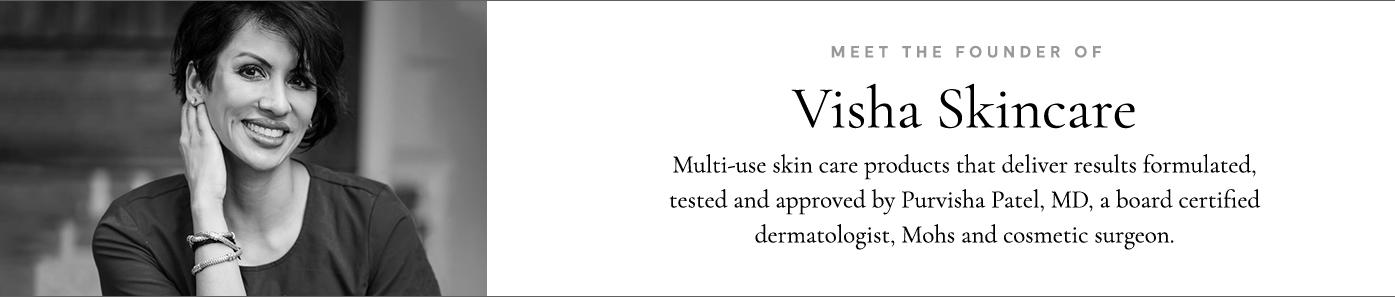 JCPBEAUTY_13LUNE_VISHASKINCARE_BRANDBANNER