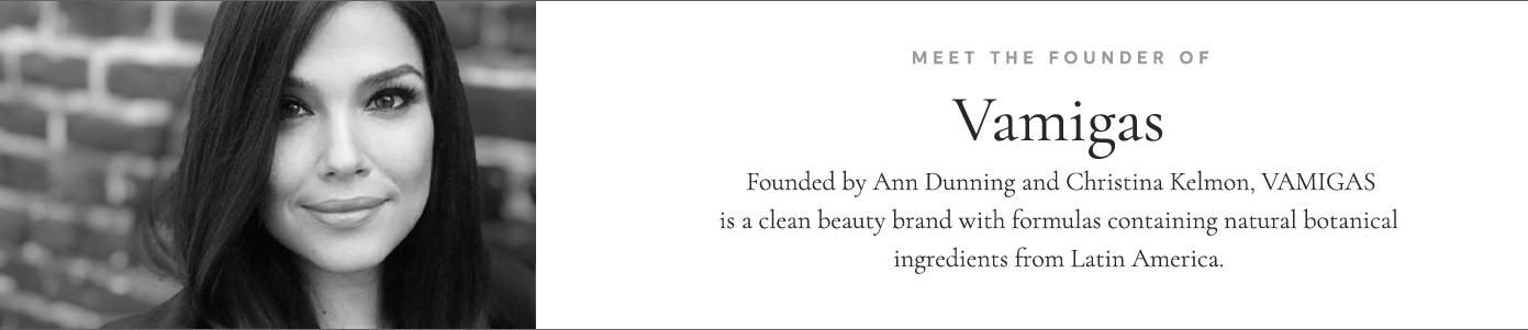 JCPBEAUTY_13LUNE_VAMIGAS_BRANDBANNER