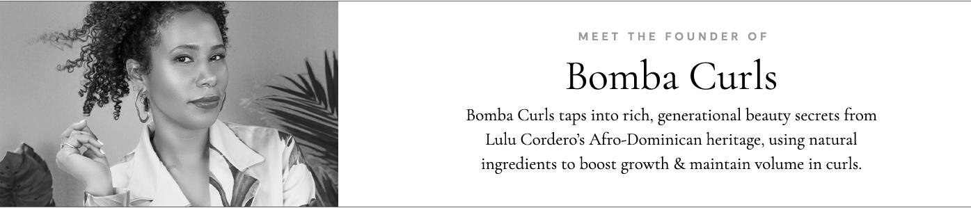 JCPBEAUTY_13LUNE_BOMBACURLS_BRANDBANNER