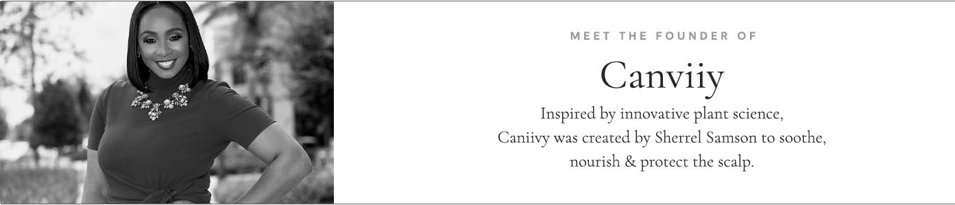 canviiy