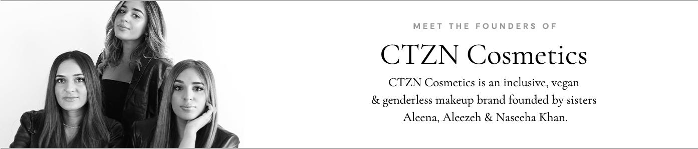 JCPBEAUTY_13LUNE_CTZNCOSMETICS_BRANDBANNER