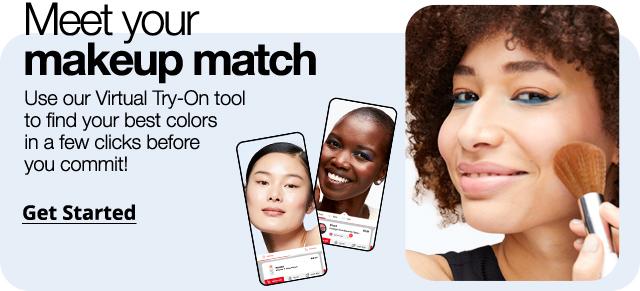 meet-your-makeup-match-aca6ae65-2de2-4a60-bdcb-fadae6d82f60?scl=1&qlt=75