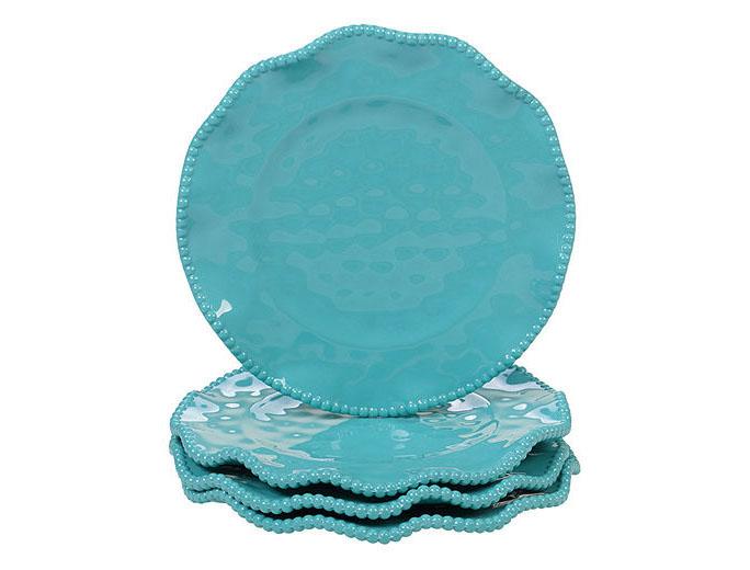 Melamine