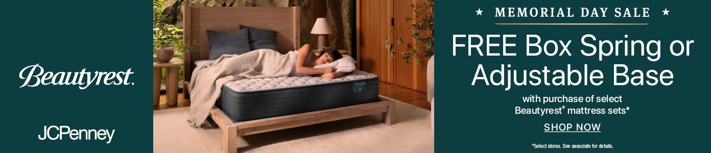 Beautyrest