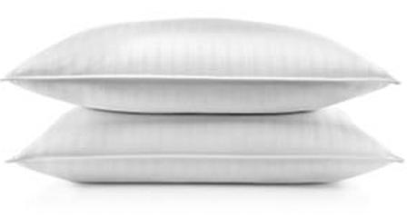 Jcpenney pillows on sale best sale