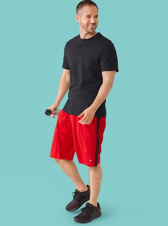 puma track jacket women's