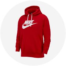 Mens on sale nike jcpenney