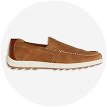 jcp mens slippers