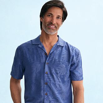 Men