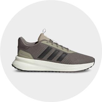Adidas Shoes | Sneakers & Running Shoes | JCPenney