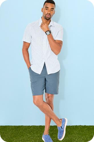 Jcpenney summer hot sale clothes