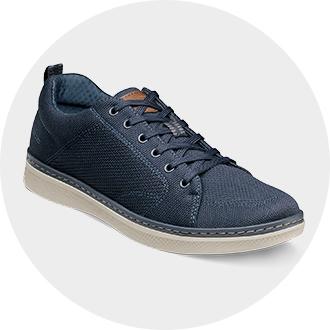 Jcpenney mens sneakers clearance online