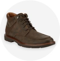 jcpenney vionic shoes