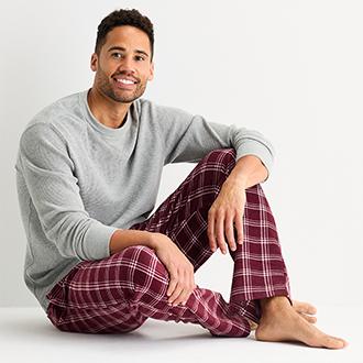 Men