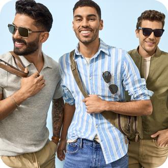 Ofertas de ropa online en jcpenney