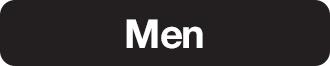 MEN