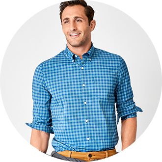 CLEARANCE Arrow Shirts for Men - JCPenney