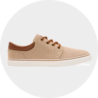 Jcpenney tenis de hombre hot sale