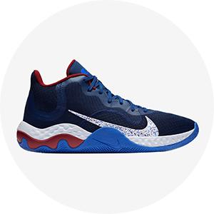 Shops Department Mens Basketball Athletic Shoes JCPenney