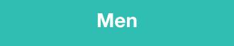 Men