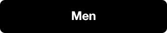 Men
