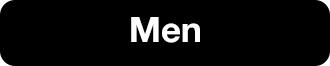 Shop Men