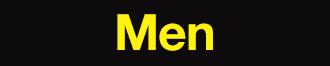 MEN