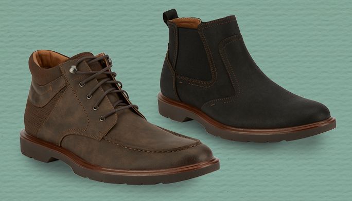 jcpenney party shoes