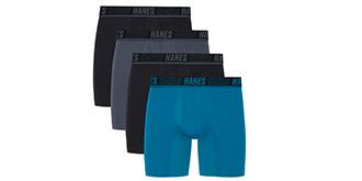 Men’s Underwear