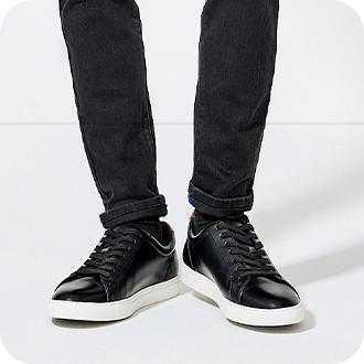 D e amp;g shoes for outlet mens