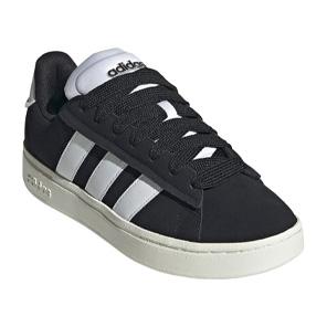 MENS ADIDAS