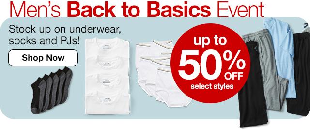 St john's best sale bay long underwear