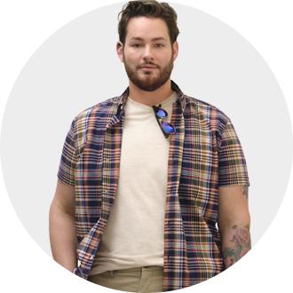 Men's Big & Tall