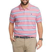 Jcpenney business 2025 casual wear