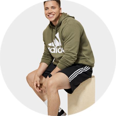 Men's Big & Tall Clearance | JCPenney