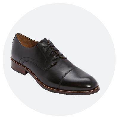 https://jcpenney.scene7.com/is/image/jcpenneyimages/mens-black-dress-shoe-5da83755-603c-4afb-85c7-e296a2d0d1f6?scl=1&qlt=75