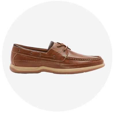 Jcpenney dress shoes sales mens