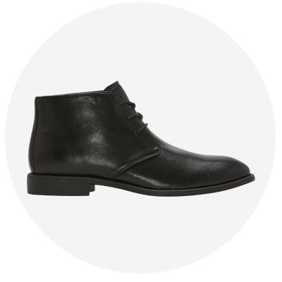 Jcpenney mens shop boots clearance