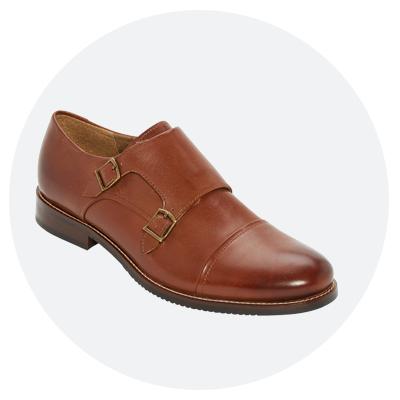 Jcpenney mens shoes sale online