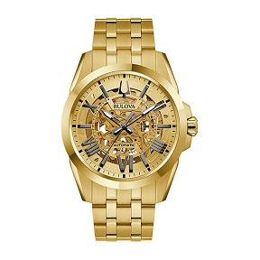 Jcpenney womens watches on sale hot sale