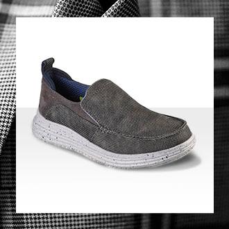 Mens Casuals