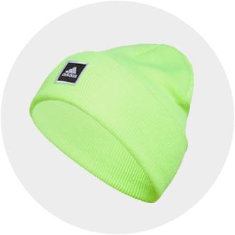 Jcpenney polo hot sale hats