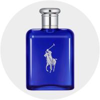 11 Best Perfumes for Men in 2023 - Sports Illustrated