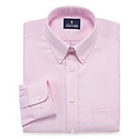 business casual jcpenney