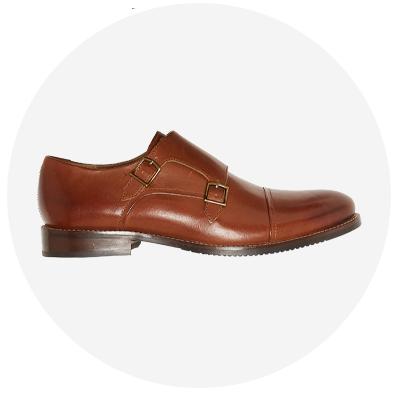 Jc pennys mens on sale shoes