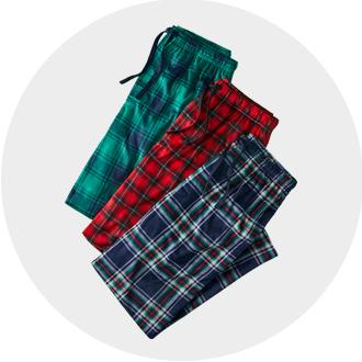 Jcpenney pj best sale