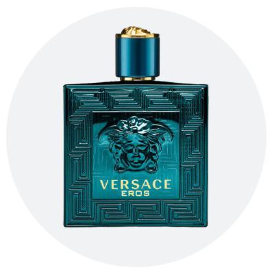 Men's Fragrance, Colognes and Perfume for Men