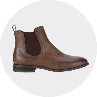 Jcpenney boots and booties best sale