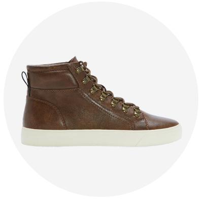 https://jcpenney.scene7.com/is/image/jcpenneyimages/mens-frye-sneaker-cc9d48ff-0e6f-48d7-a07f-79ca86eb0a8b?scl=1&qlt=75